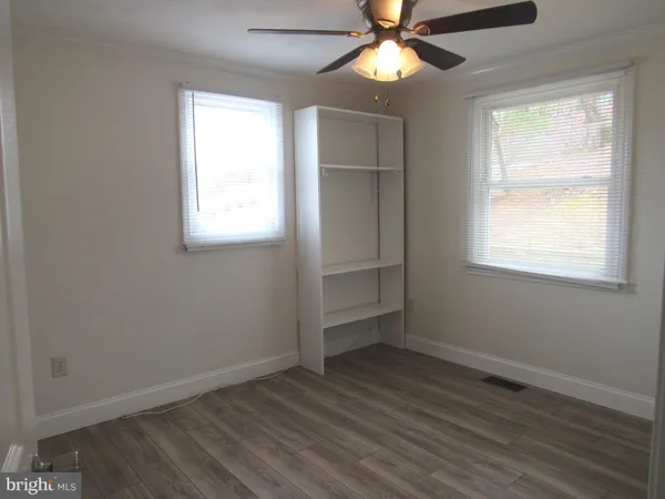 $2,450 | 6989 Heather Drive, Bryans Road, MD 20616