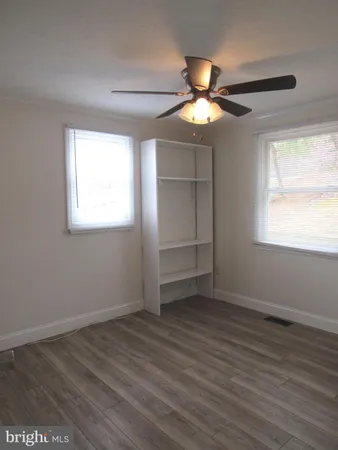 $2,450 | 6989 Heather Drive, Bryans Road, MD 20616