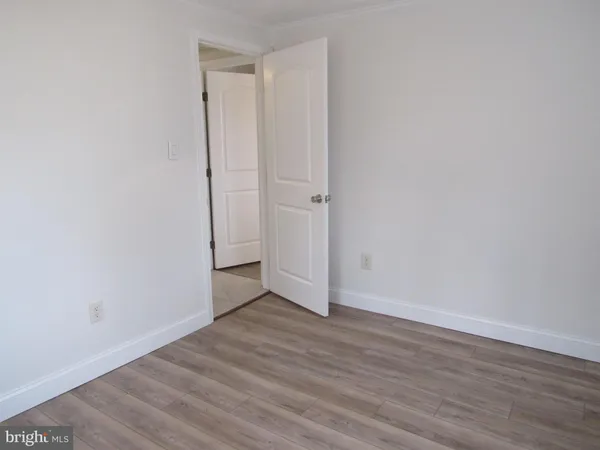$2,450 | 6989 Heather Drive, Bryans Road, MD 20616