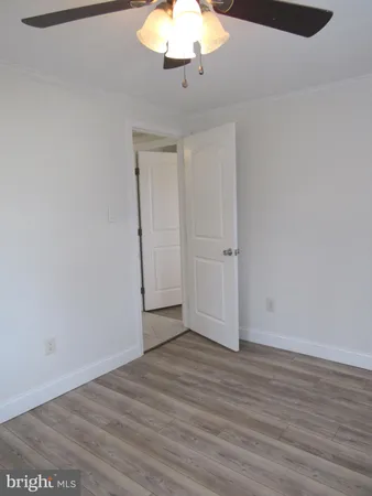 $2,450 | 6989 Heather Drive, Bryans Road, MD 20616