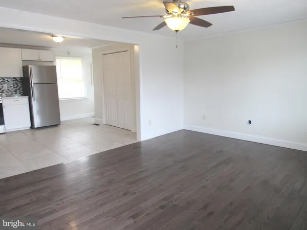 $2,450 | 6989 Heather Drive, Bryans Road, MD 20616