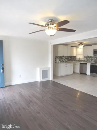 $2,450 | 6989 Heather Drive, Bryans Road, MD 20616