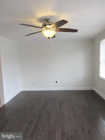 $2,450 | 6989 Heather Drive, Bryans Road, MD 20616