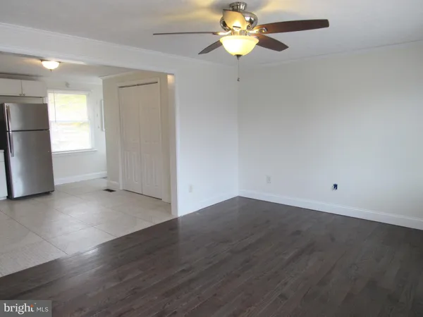 $2,450 | 6989 Heather Drive, Bryans Road, MD 20616