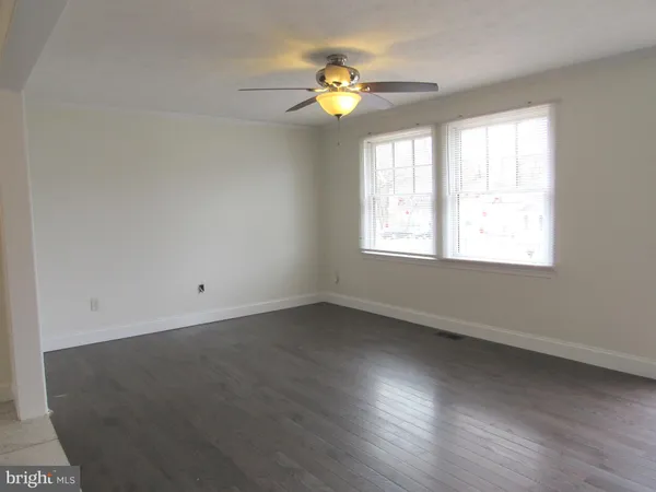 $2,450 | 6989 Heather Drive, Bryans Road, MD 20616