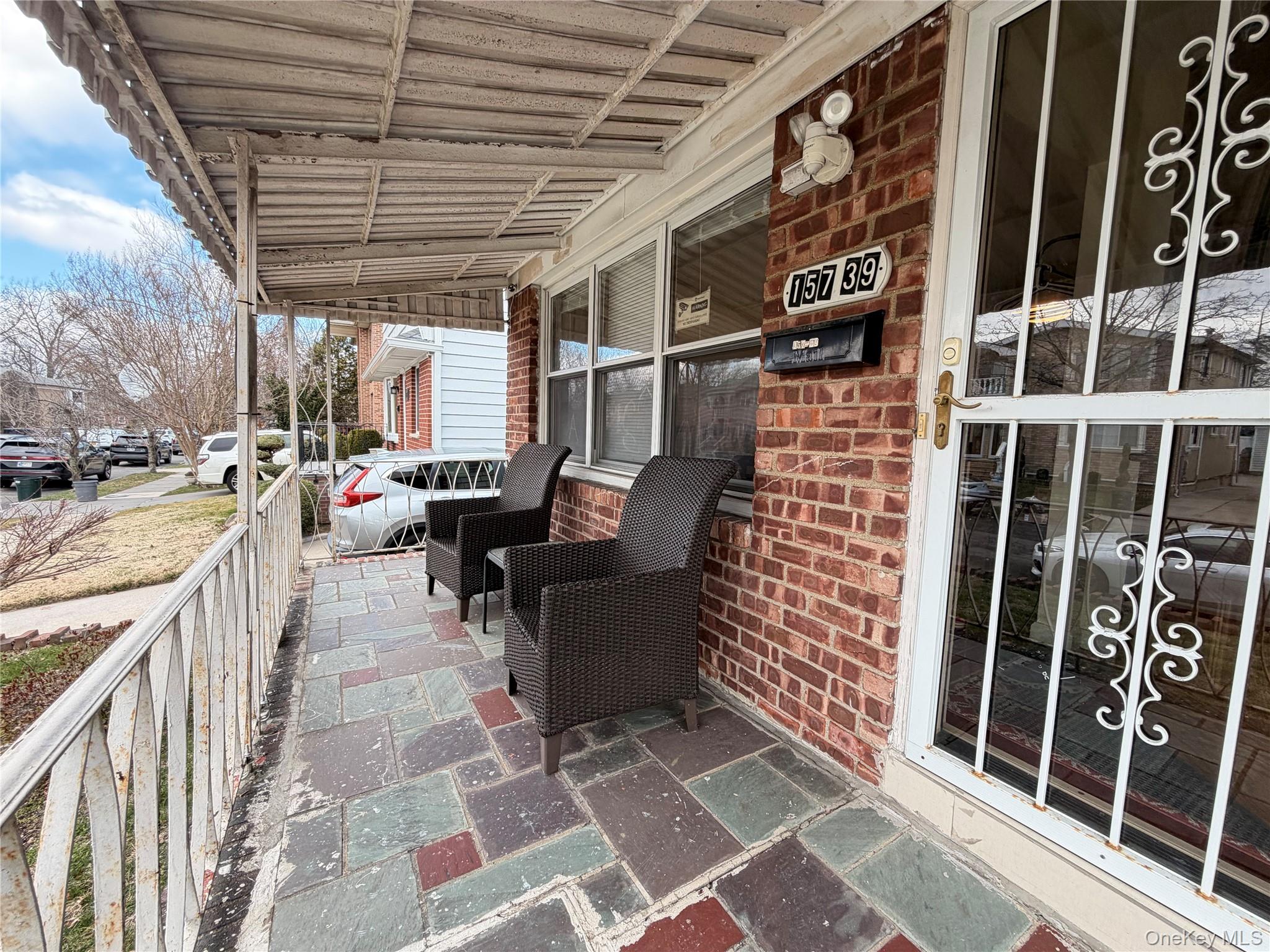 157-39 20th Road Queens, NY 11357 - Photo 2 of 13