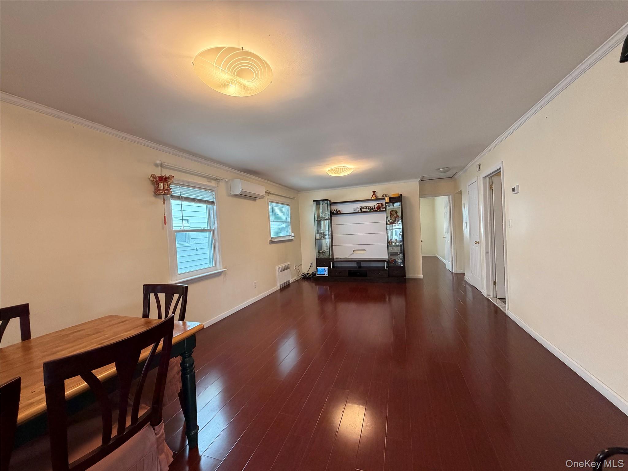 157-39 20th Road Queens, NY 11357 - Photo 3 of 13