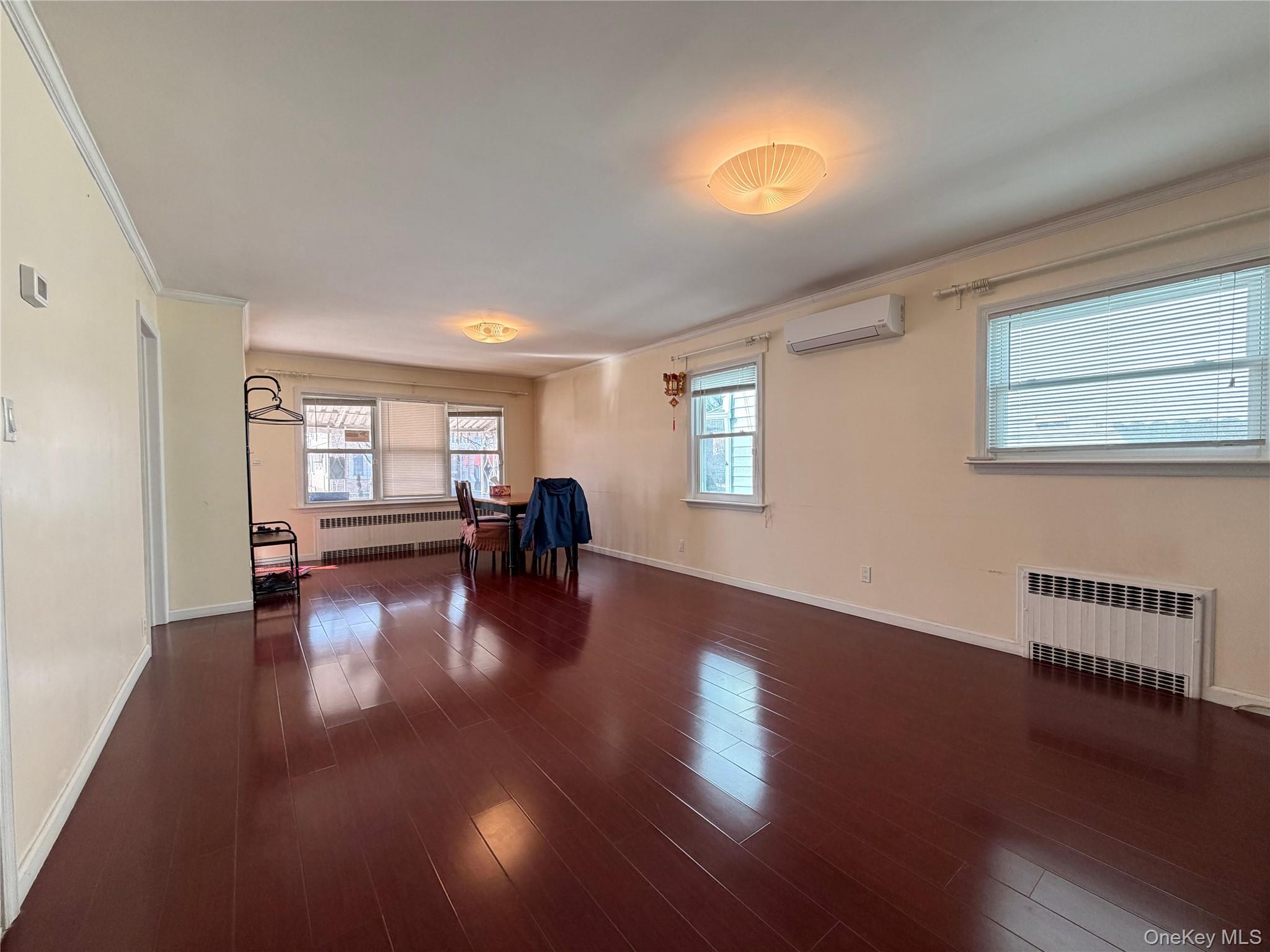 157-39 20th Road Queens, NY 11357 - Photo 4 of 13