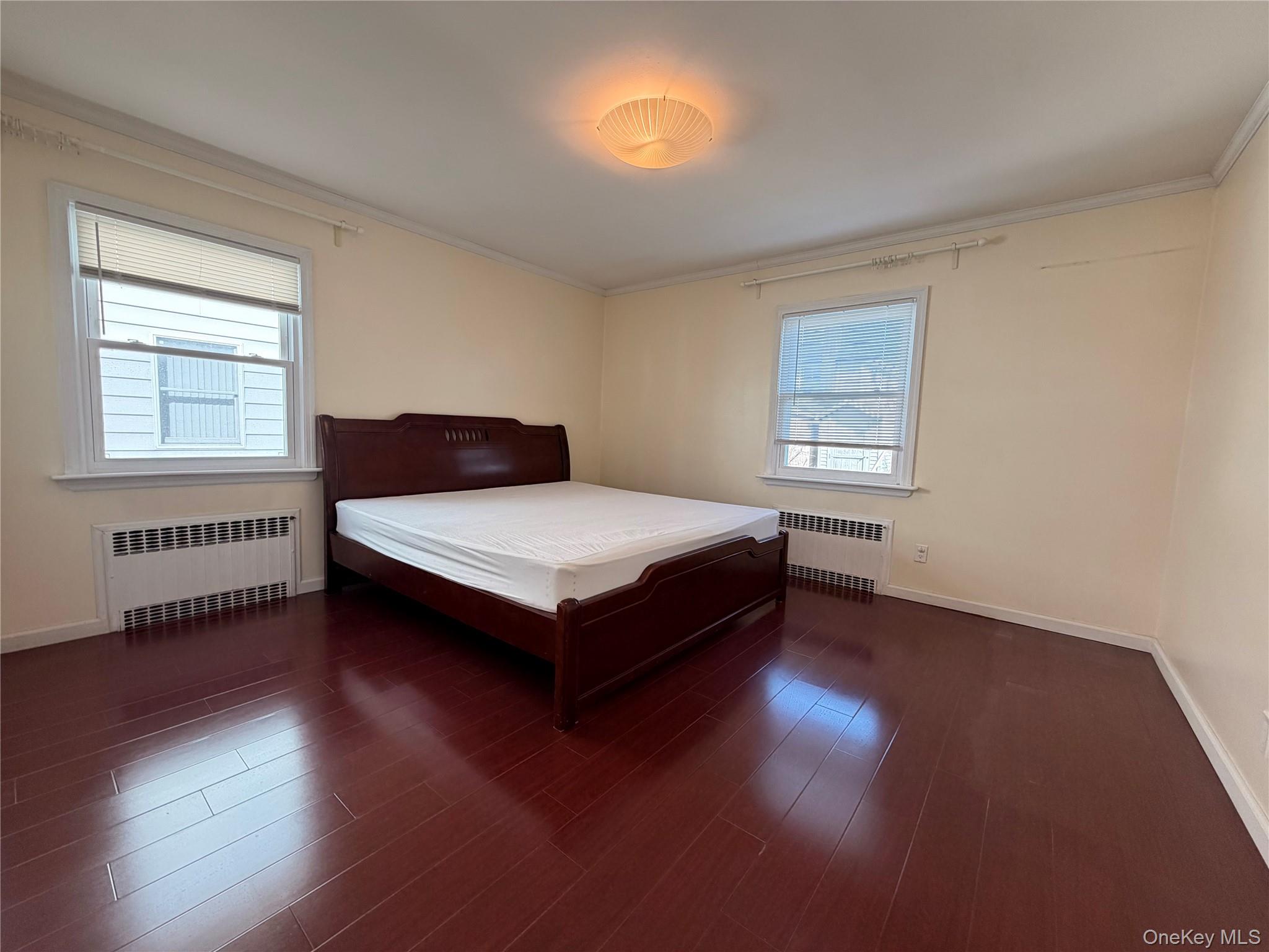 157-39 20th Road Queens, NY 11357 - Photo 6 of 13