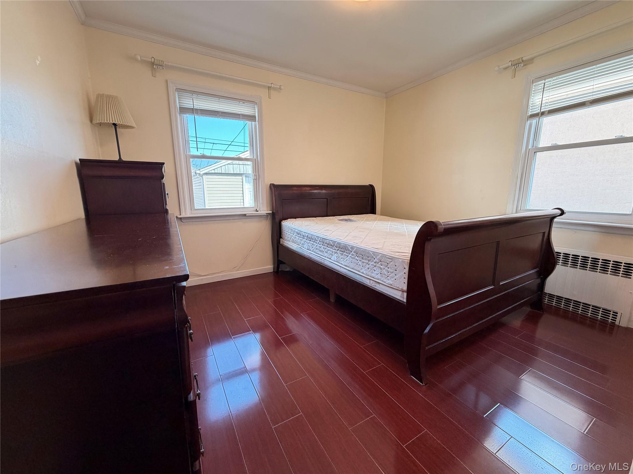 157-39 20th Road Queens, NY 11357 - Photo 7 of 13