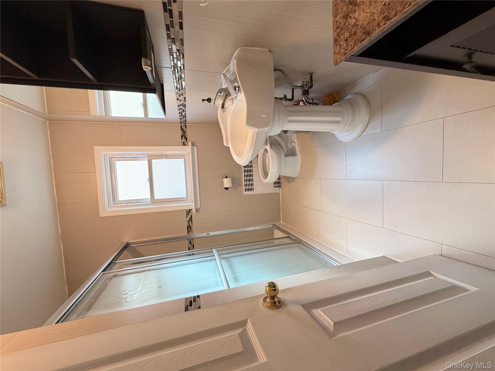 157-39 20th Road Queens, NY 11357 - Photo 8 of 13