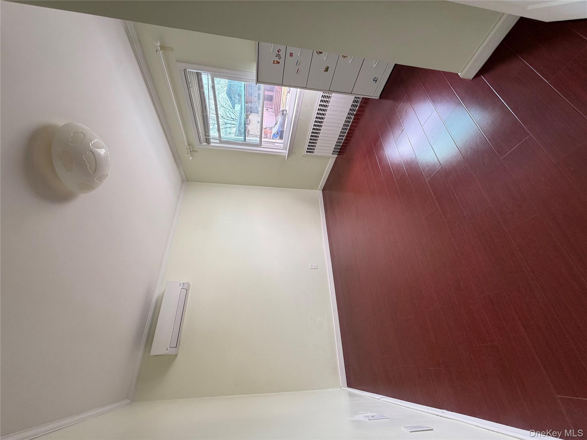 157-39 20th Road Queens, NY 11357 - Photo 9 of 13