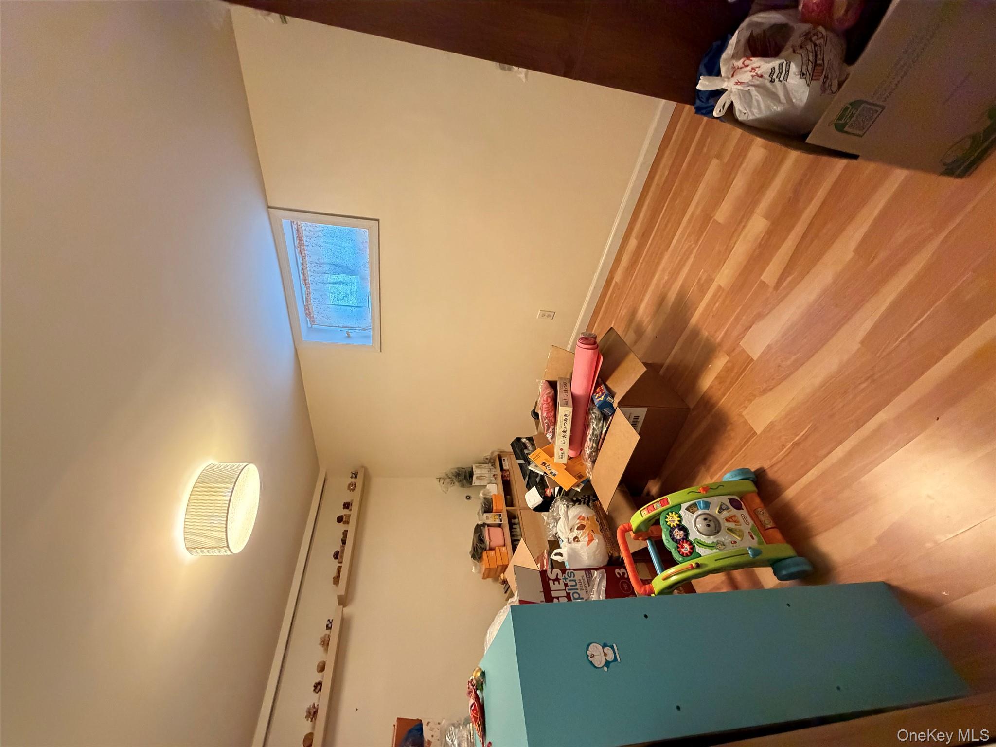 157-39 20th Road Queens, NY 11357 - Photo 10 of 13