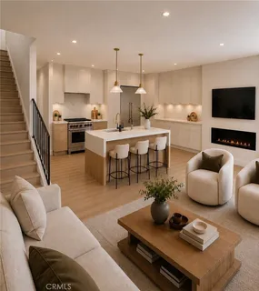 $4,295,000 | 122 29th Street, Newport Beach, CA 92663
