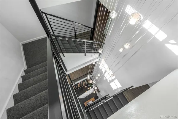 $3,000,000 | 9350 West Florida Avenue, Lakewood, CO 80232