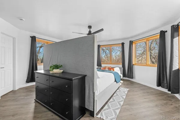 $3,000,000 | 9350 West Florida Avenue, Lakewood, CO 80232