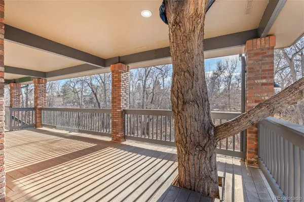 $3,000,000 | 9350 West Florida Avenue, Lakewood, CO 80232