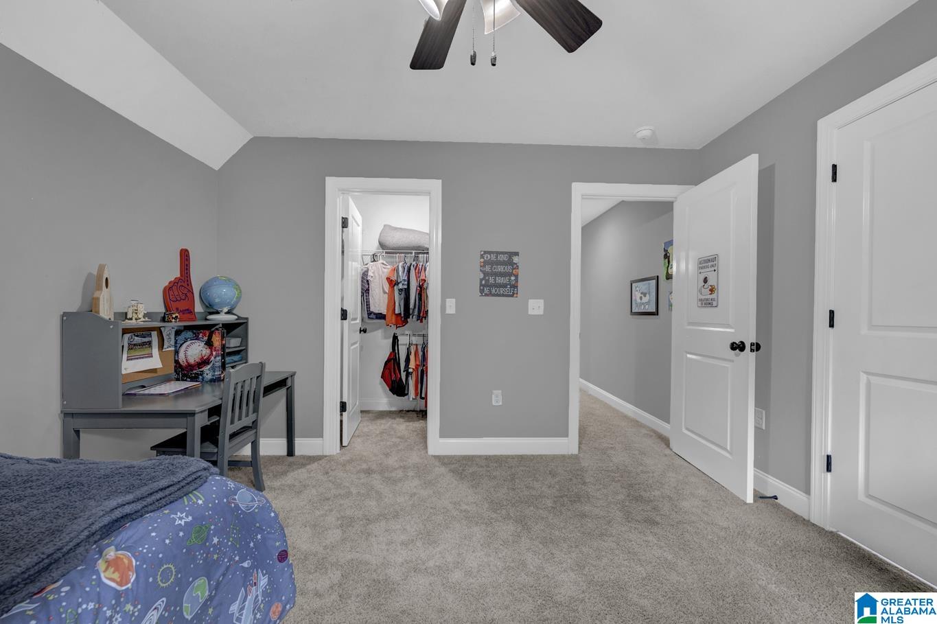 185 Cornerstone Circle Calera, AL 35040 - Photo 36 of 68