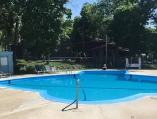 315 Park Lake Boulevard, Unit 302 Detroit Lakes, MN 56501 - Photo 11 of 16