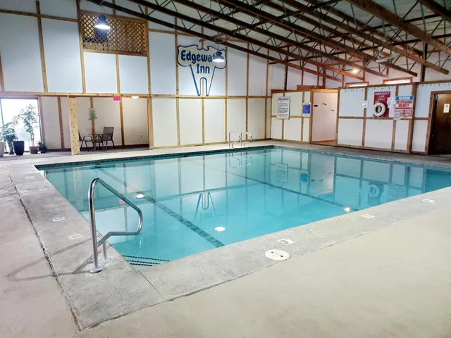 $177,000 | 315 Park Lake Boulevard, Unit 302, Detroit Lakes, MN 56501