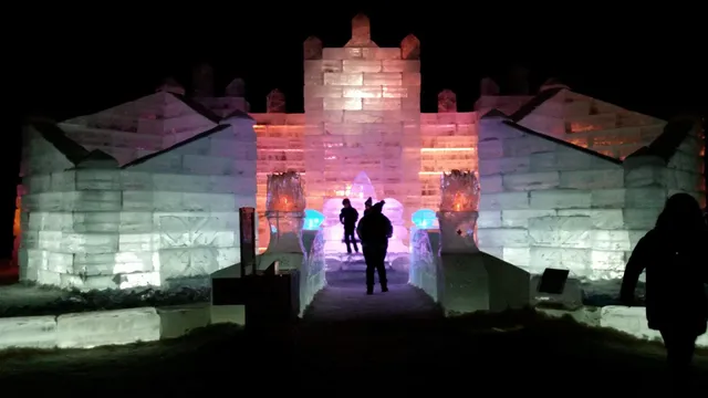 $177,000 | 315 Park Lake Boulevard, Unit 302, Detroit Lakes, MN 56501