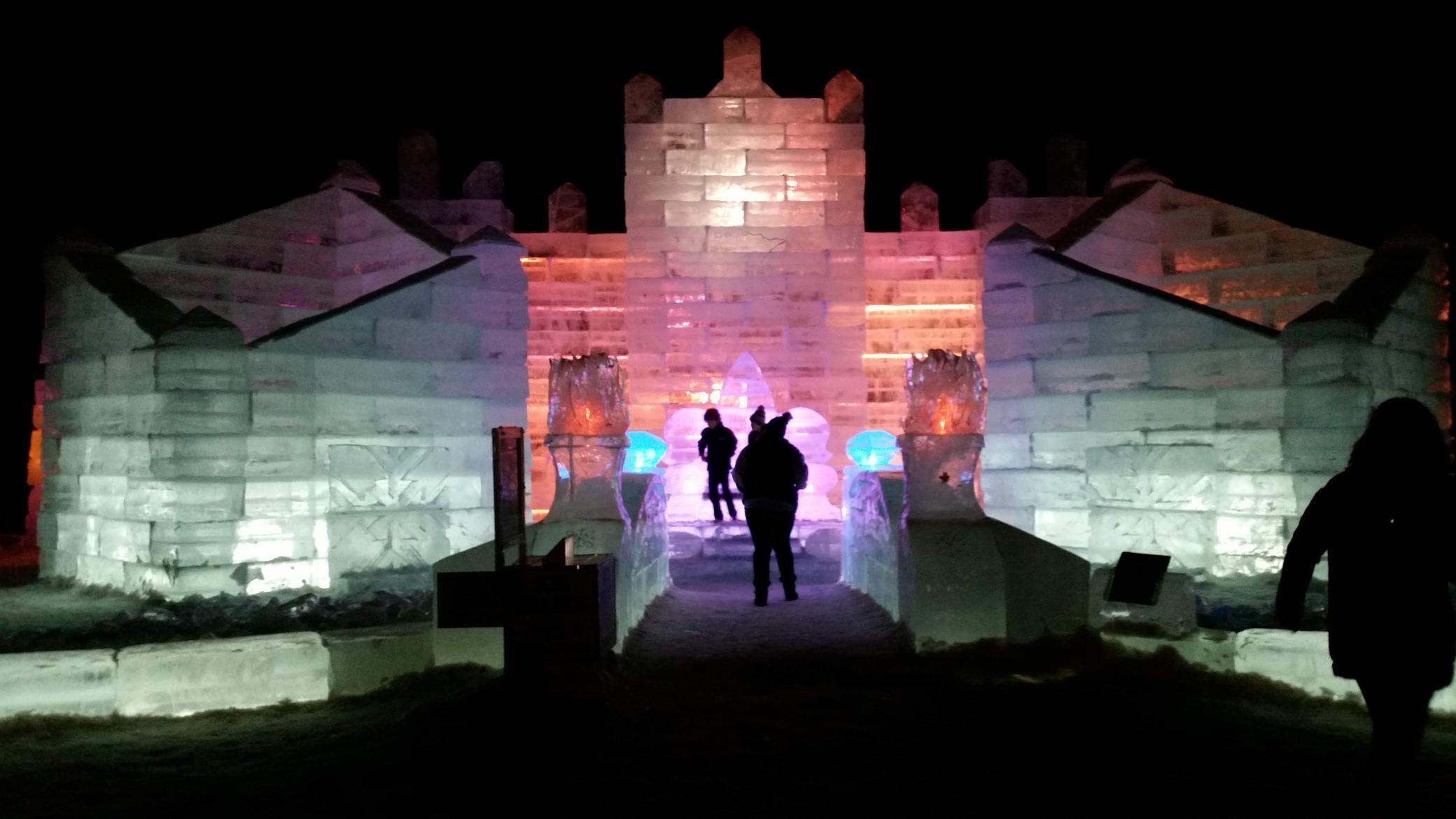 315 Park Lake Boulevard, Unit 302 Detroit Lakes, MN 56501 - Photo 13 of 16