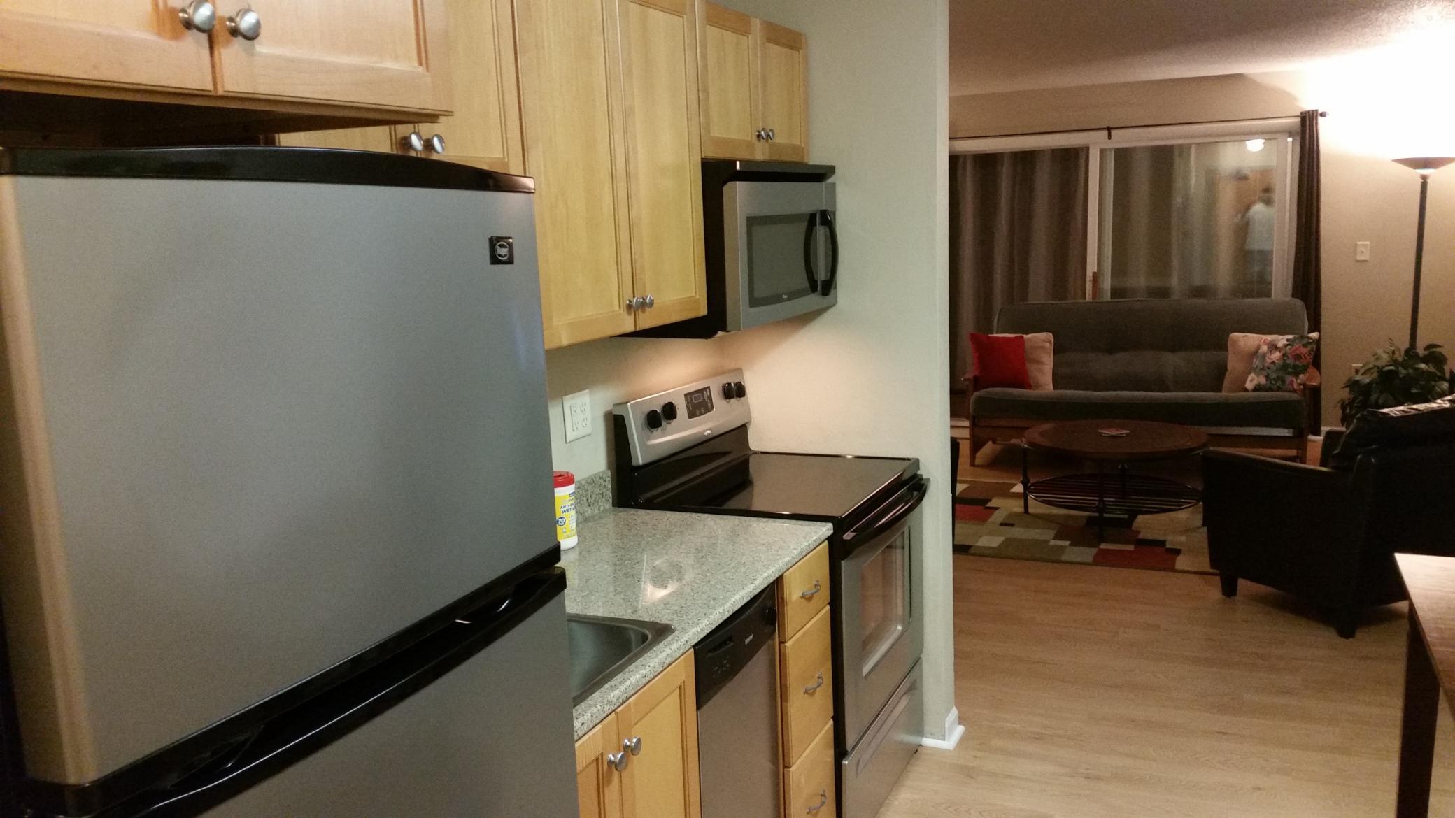 315 Park Lake Boulevard, Unit 302 Detroit Lakes, MN 56501 - Photo 2 of 16