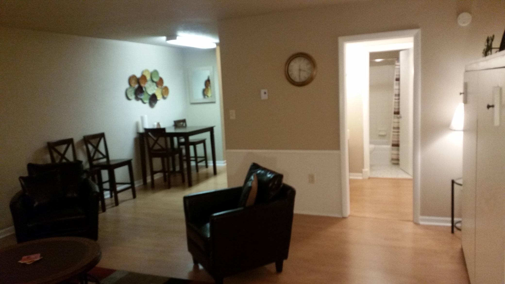 315 Park Lake Boulevard, Unit 302 Detroit Lakes, MN 56501 - Photo 4 of 16