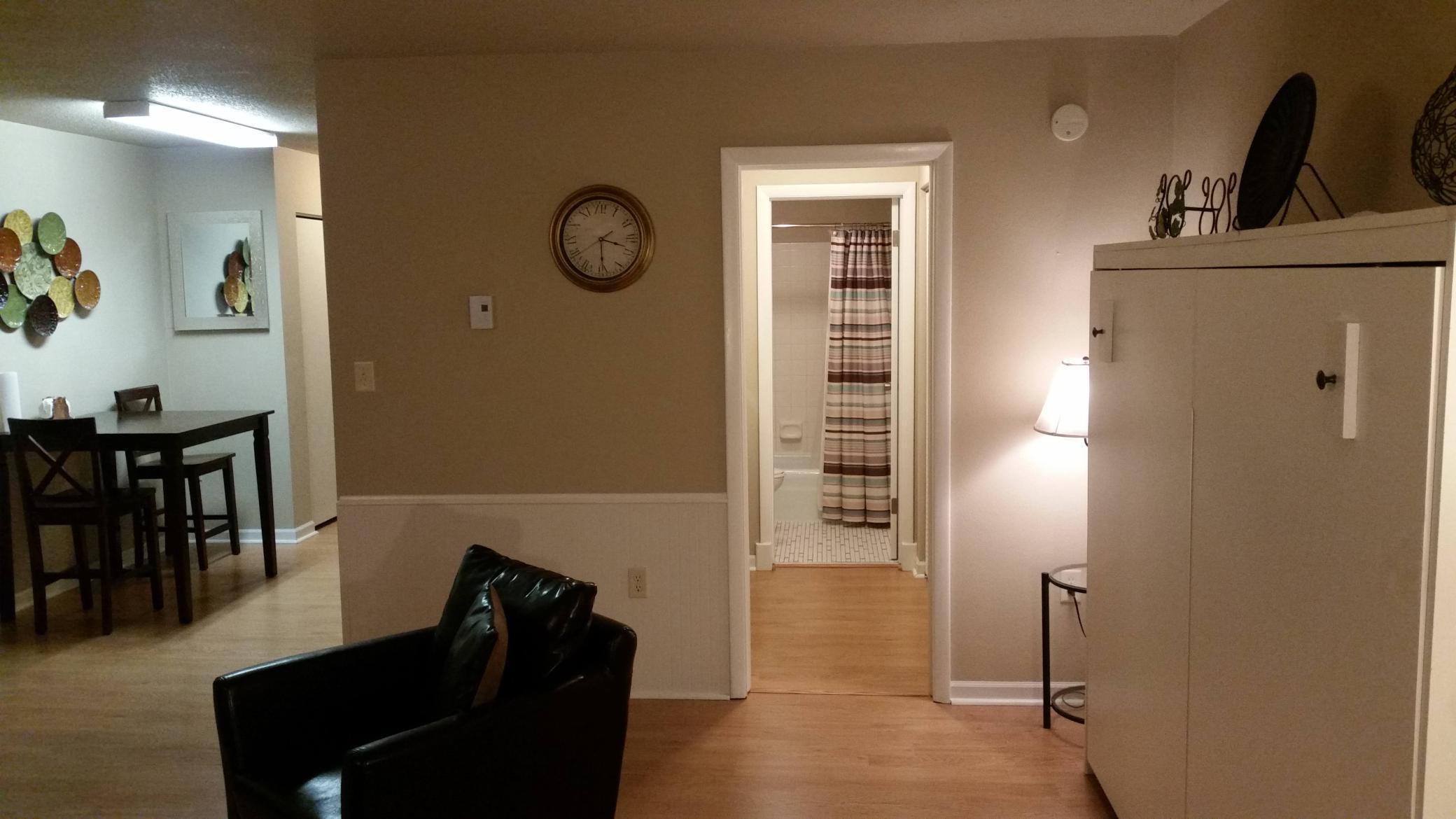 315 Park Lake Boulevard, Unit 302 Detroit Lakes, MN 56501 - Photo 6 of 16