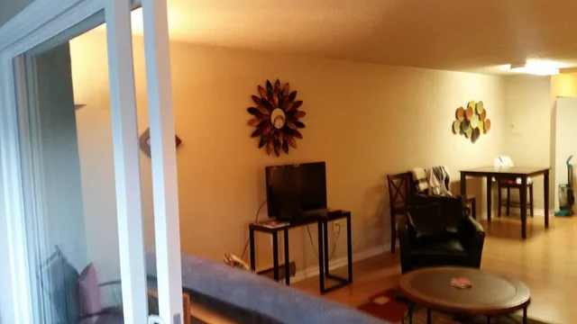 $177,000 | 315 Park Lake Boulevard, Unit 302, Detroit Lakes, MN 56501