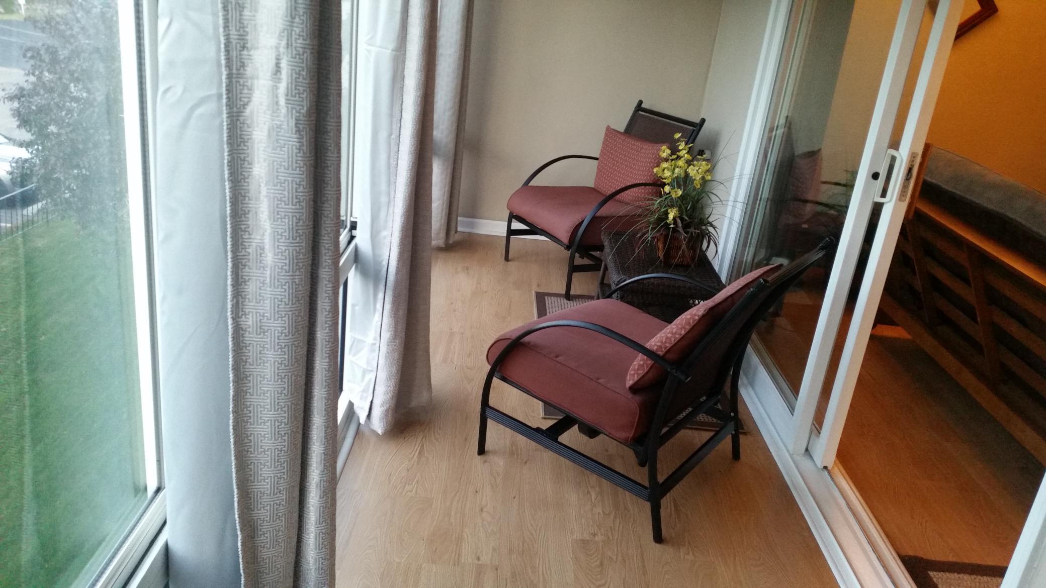 315 Park Lake Boulevard, Unit 302 Detroit Lakes, MN 56501 - Photo 8 of 16