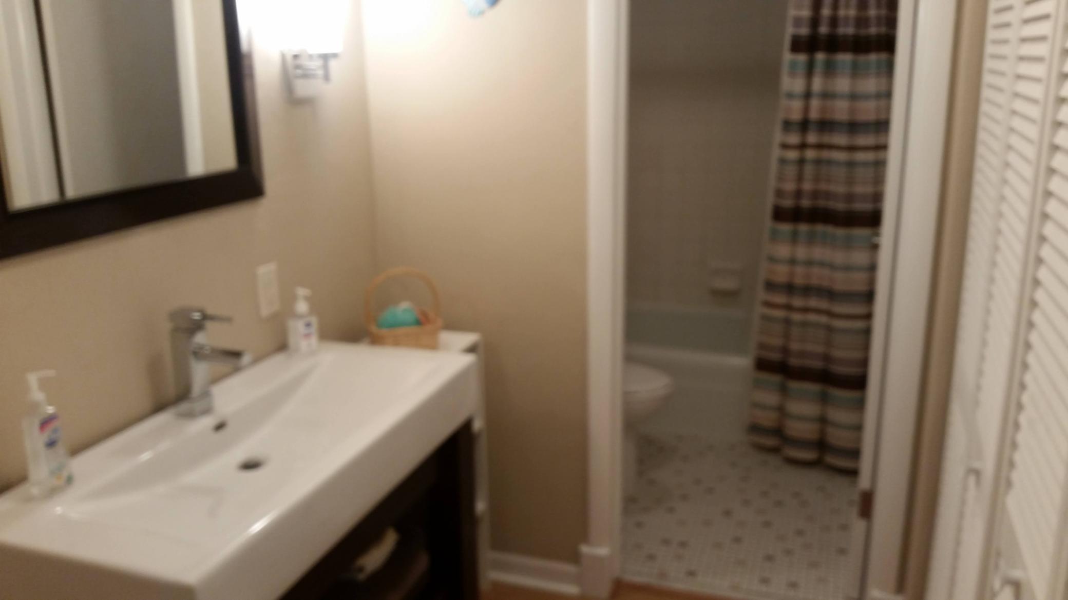 315 Park Lake Boulevard, Unit 302 Detroit Lakes, MN 56501 - Photo 9 of 16