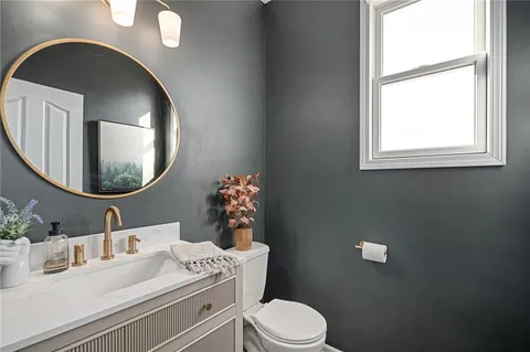 $489,000 | 25189 West 150th Terrace, Olathe, KS 66061