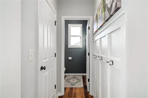 $489,000 | 25189 West 150th Terrace, Olathe, KS 66061