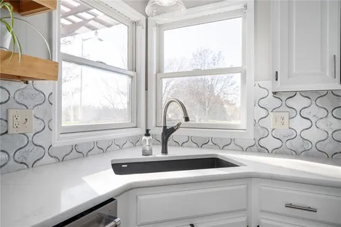 $489,000 | 25189 West 150th Terrace, Olathe, KS 66061