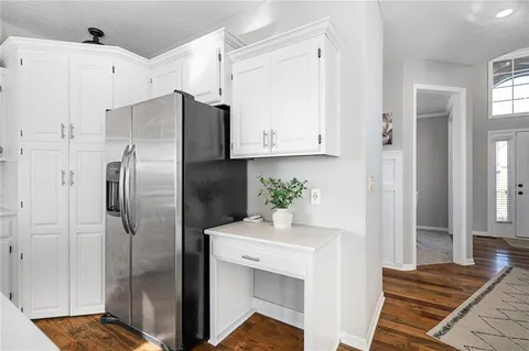 $489,000 | 25189 West 150th Terrace, Olathe, KS 66061