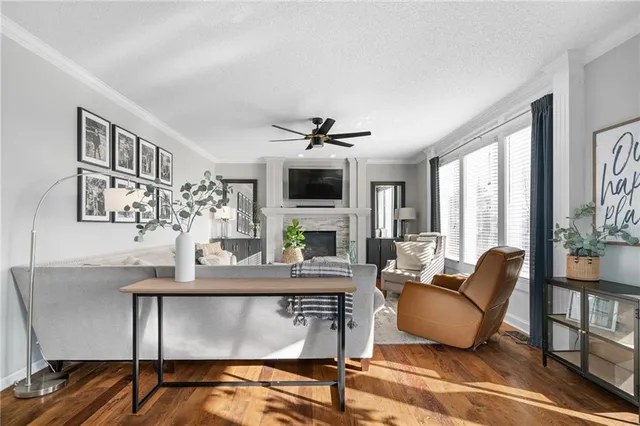 $489,000 | 25189 West 150th Terrace, Olathe, KS 66061