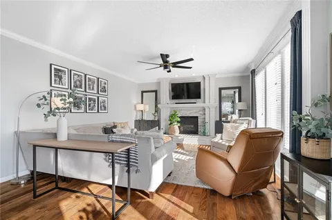 $489,000 | 25189 West 150th Terrace, Olathe, KS 66061