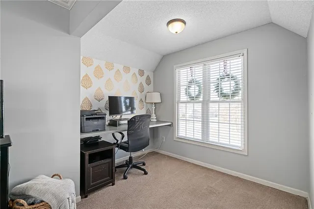 $489,000 | 25189 West 150th Terrace, Olathe, KS 66061