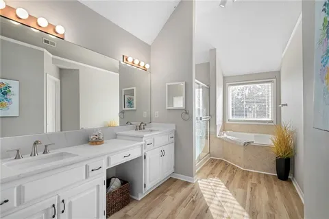 $489,000 | 25189 West 150th Terrace, Olathe, KS 66061