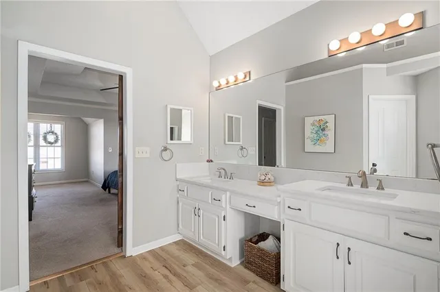 $489,000 | 25189 West 150th Terrace, Olathe, KS 66061