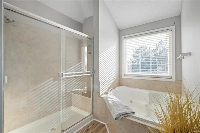 $489,000 | 25189 West 150th Terrace, Olathe, KS 66061