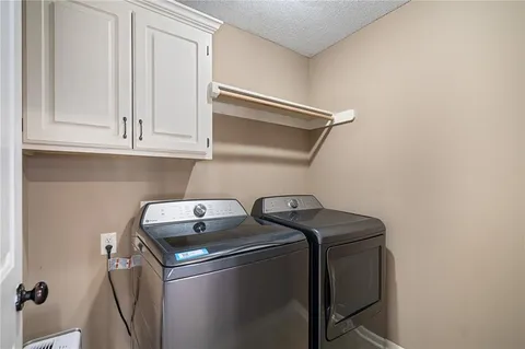 $489,000 | 25189 West 150th Terrace, Olathe, KS 66061