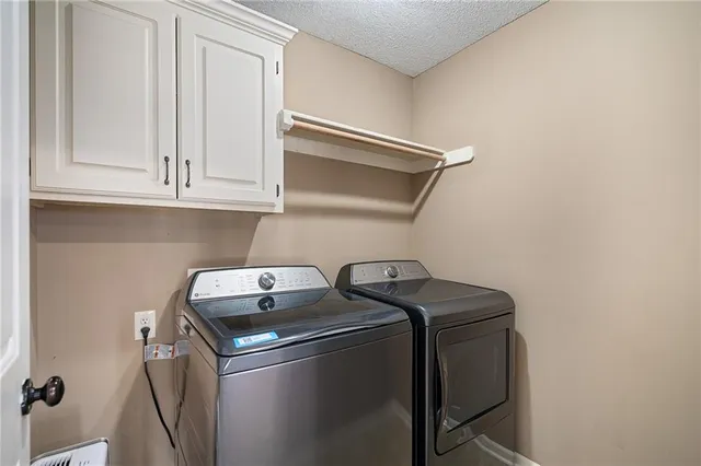 $489,000 | 25189 West 150th Terrace, Olathe, KS 66061