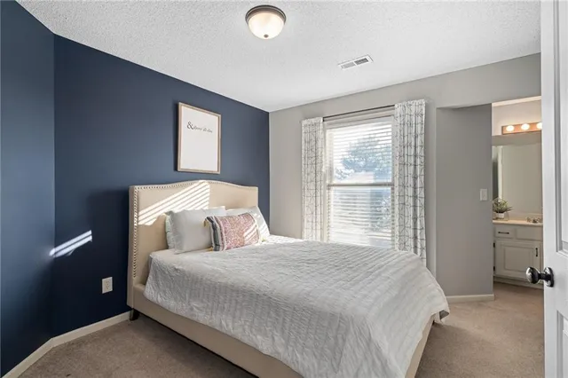 $489,000 | 25189 West 150th Terrace, Olathe, KS 66061