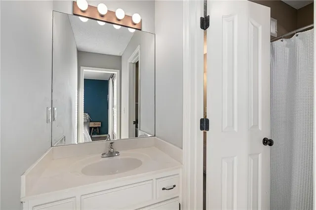 $489,000 | 25189 West 150th Terrace, Olathe, KS 66061