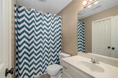 $489,000 | 25189 West 150th Terrace, Olathe, KS 66061