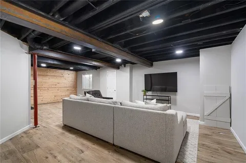 $489,000 | 25189 West 150th Terrace, Olathe, KS 66061