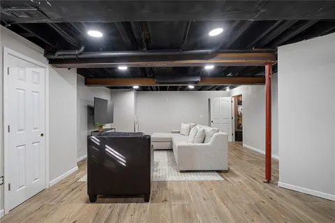 $489,000 | 25189 West 150th Terrace, Olathe, KS 66061