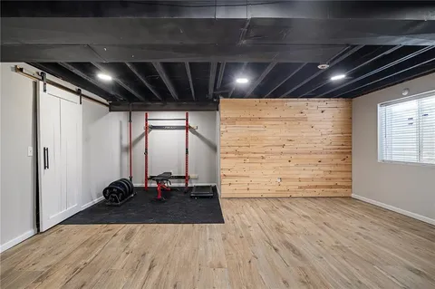 $489,000 | 25189 West 150th Terrace, Olathe, KS 66061